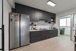 Blk 874C Tampines Greenflora (Tampines), HDB 5 Rooms #547767501